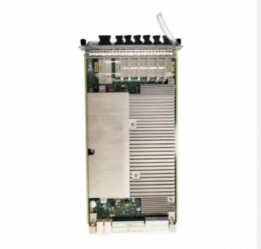 UBBPg1a Universal Baseband Processing Unit 03050BYF Compatible with BBU3900/5900 Base Stations