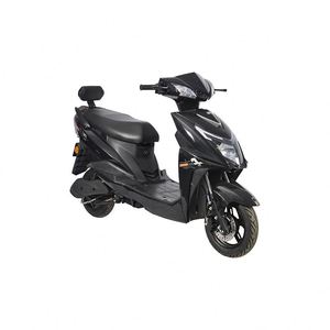 <span class=keywords><strong>Bicicleta</strong></span> eléctrica urbana de 800W con dos asientos, batería de 60V 20Ah y alcance de 70km. - Product Image 4