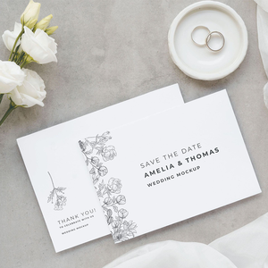 Özel baskılı kartvizitler kaplamalı kağıt oyun kartları/arama kartları/IDs/flaş ofset baskı hizmeti - Product Image 5