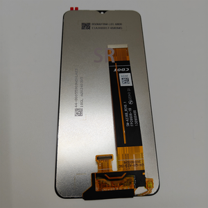 Teléfono móvil original Lcd del precio de fábrica al por mayor para las pantallas táctiles de Samsung A236B A236E A236U A235 <span class=keywords><strong>A235F</strong></span> A23 DE LA A23-4 - Product Image 4