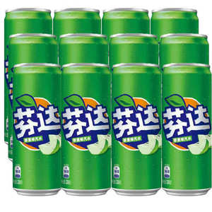 เครื่องดื่มเฟน<span class=keywords><strong>ต้า</strong></span>330มล. รสส้มลิ้นจี่ขายส่ง<span class=keywords><strong>ราคา</strong></span>แปลกใหม่บลูเบอร์รี่ - Product Image 3