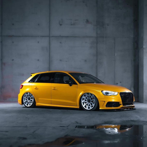 Jantes forgées 18 19 20 21 22 24 pouces pour <span class=keywords><strong>audi</strong></span> A1 A3 A4 A5 A6 A7 A8 Q2 Q3 Q4 Q5 Q7 Q8 TT R8 RS3 RS4 RS5 RS6 RS7 <span class=keywords><strong>RSQ3</strong></span> benz bmw - Product Image 4