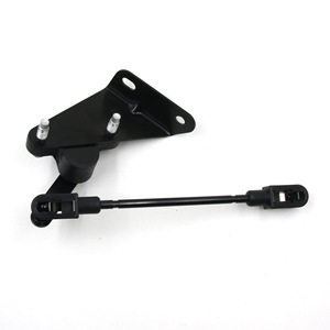 Capteur de hauteur de véhicule 8W1Z5359A pour Ford Lincoln Mercury, pièce de rechange pour système de suspension - Product Image 2