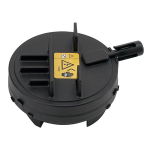 Tapa de válvula de motor 11127552281 para <span class=keywords><strong>BMW</strong></span> 128i 328i 528i E70 E82 E90 Z4 X3 X5 11127552281 - Product Image 4