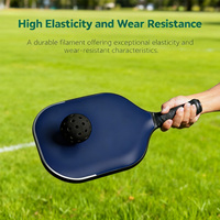 Filament élastique souple PRINTROO TPU 90A scellé sous vide pour bracelet de montre doux pour la peau et pièces artisanales flexibles à porter au quotidien