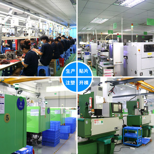 OBD2 شاشة ملونة متعددة اللغات للسيارة محرك محلل رموز قارئ ABS مادة - Product Image 2