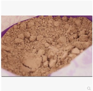 Umwelt freundliche magische Landschaft Live Rock Spezialität Coral <span class=keywords><strong>Terrarium</strong></span> Gel Kunststoff material zur Verbesserung des Wohnraums - Product Image 2