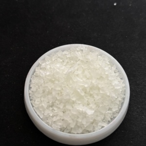 Prix compétitif alcool polyvinylique PVA PVOH poudre ShuangXin GL-05AF - Product Image 6