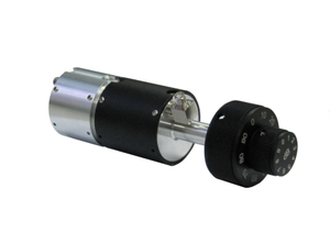 Atenuador Variable 2W 5W 0-99DB con conector hembra SMA Componentes pasivos RF para proyectos BTS DAS <span class=keywords><strong>IBS</strong></span> - Product Image 3