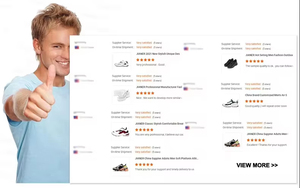 Sandales plates en EVA de luxe de haute qualité pour hommes et femmes, respirantes, en maille, à lacets, style décontracté, tendance, pour la plage et l'extérieur - Product Image 6