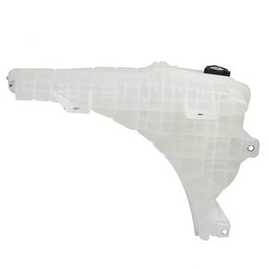 Pièce de rechange robuste pour réservoir de liquide de refroidissement OEM A05-25263-005 compatible avec les camions Freightliner - Product Image 2