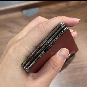 Original Mate XT ULTIMATE DESIGN 5G Three-<b>fold</b> <b>Screen</b> Phone with HarmonyOS 4.2 Kirin9010 5600mAh 10.2'' - Product Image 6