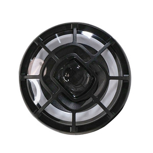 Großhandel OUXI V8 E-<span class=keywords><strong>Bike</strong></span> Zubehör 3-Pin Scheinwerfer mit Lautsprecher für OUXI V8 <span class=keywords><strong>Fat</strong></span> E-<span class=keywords><strong>Bike</strong></span> Ersatzteile - Product Image 2