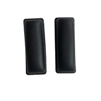 Bandeau de prix usine pour Sennheiser HDR160 HDR170 165 175 185 RS160 170 175 165 185 195 Casque Pièces de réparation Bandeaux