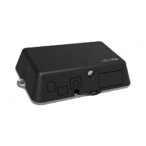 ชุด Mikrotik ltap MINI LTE (2024) RB912R-2nD-LTm และ EC200A-EU จุดเชื่อมต่อ LTE/5G อุปกรณ์ - Product Image 2