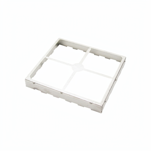 SMS-206F มีสินค้าในสต็อก แผ่นป้องกันคลื่นวิทยุ - Product Image 1