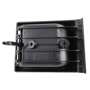 ฝาครอบมือจับประตู Dodge รุ่น 5132049AA อะไหล่ทดแทนทำจากพลาสติก - Product Image 3