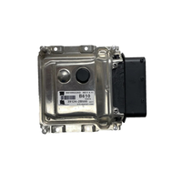 Placa de Computadora para Motor PLC 39124-2B500 391242B500 para MG17.9.11 B610, Suministro al por Mayor