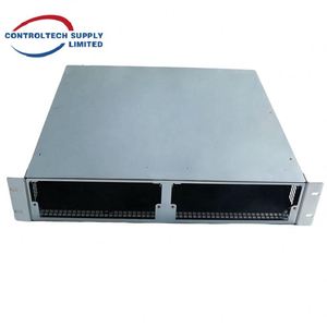 Module de contacteur moteur universel en aluminium HZC075A HUAD100001R0001 pour l'automatisation - Product Image 2