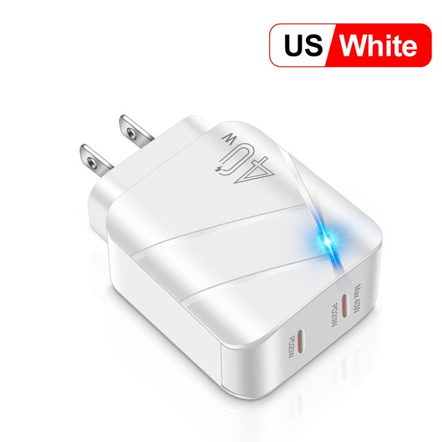 White -US -CHPD168