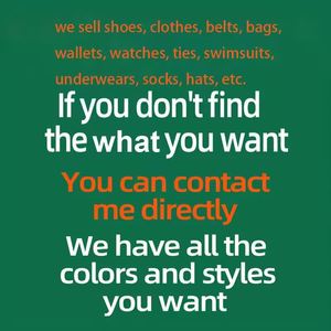 Zapatos Negros de Moda Masculina de Alta Calidad, Zapatillas Casuales de Diseñador, Zapatos para Caminar, Zapatos Deportivos para Hombre - Product Image 6