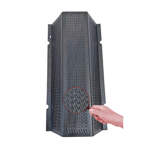 Molino de Arroz Doméstico SB-50 SB-30 SB-<span class=keywords><strong>10</strong></span>, Tamiz de Arroz, Máquina Pulidora, Malla de Tamizado - Product Image 4