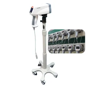 Endoscopie Machine Kernel Kn-2200 Video Colposcope Full Hd Digitale Draagbare Video Colposcoop Colposcope Machine Colposcope Prijs