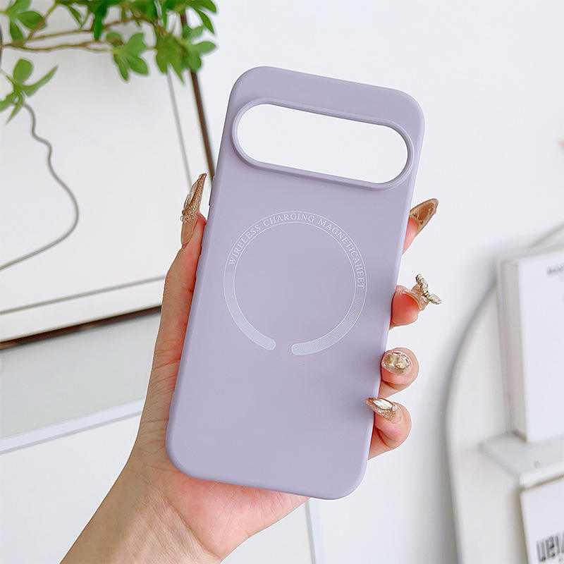 ช่อลาเวนเดอร์