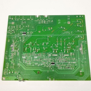 三星ML-3470 ML-3471DN施乐相位器3435打印机JC44-00157A 112N00230 HVPS - Product Image 5