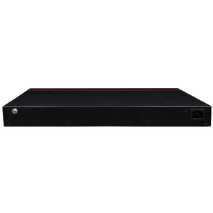 S6730‑H24X6C Nouveau commutateur Ethernet géré S6730 H24X6C 24 ports 10G SFP+ 6*40G QSFP+ - Product Image 2