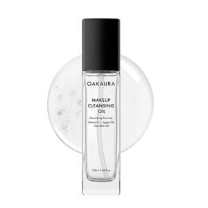<span class=keywords><strong>Aceite</strong></span> Desmaquillante <span class=keywords><strong>Facial</strong></span> Hidratante de Argán <span class=keywords><strong>Natural</strong></span> para Belleza de la Piel, Venta al por Mayor de Marca Privada - Product Image 1