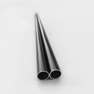 Trái đất bãi biển cờ cực chủ ngoài trời sợi thủy tinh lông Cột cờ Teardrop cờ cực cho bán - Product Image 6