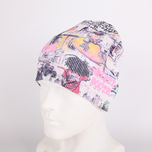 Mea Culpas Y2K-Bonnets En Laine Unisexe, Bonnet Chaud, Bonnet Oid, Bonnet D'hiver, Mode Kpop, Qualité Streetwear, Hommes Et Femmes