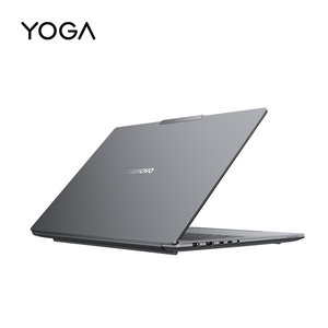 <span class=keywords><strong>Lenovo</strong></span> <span class=keywords><strong>Yoga</strong></span> Pro 16 Aura Edition Originale, Ultra9-285H, 32GB RAM, 1TB SSD, RTX5060, Schermo 16 Pollici 2.8K 120Hz, Win11, Laptop Sottile - Product Image 1