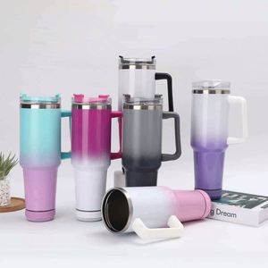 Double Wall Stainless Steel Thermos Cup With Double Mouth for <b>Coffee</b> Mug, Custom Color and Logo Gift Bottle With Bluetooth - Product Image 1