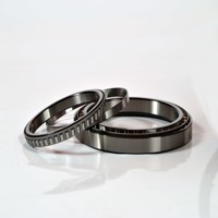 32907 32908 32910 32911 32912 32913 32914 32915 32916 32917 32918 Chine Fournisseur de roulements Roulements à rouleaux coniques