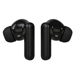 Pour 2025 nouveau Airbud 895b V5.4 <span class=keywords><strong>Pro</strong></span> 10s M9 <span class=keywords><strong>Pro</strong></span> vraiment sans fil Sonny 4in1 ultra mince sans fil frontières écouteurs sur l'oreille écouteurs - Product Image 2