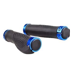 Pièces de vélo de montagne de haute qualité, couvre-guidons antidérapants - Product Image 3