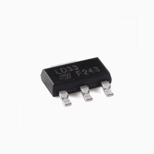 Yc adp51b62m02 New Original mạch tích hợp IC chip tại chỗ vi điều khiển linh kiện điện tử Nhà cung cấp bom adp51b62m02 - Product Image 4