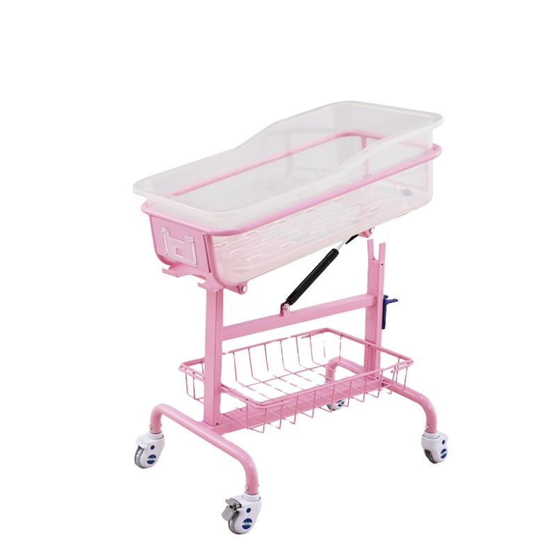 HC-M023 подвижный новорожденного Комплект постельного белья из нержавеющей стали детское постельное белье для новорожденных Детское постельное белье