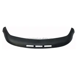 OEM 1 j5807903b/1 j5 807 903 B dello Spoiler del paraurti anteriore dei ricambi Auto di alta qualità per V-W Bora Jetta IV 1998-2004