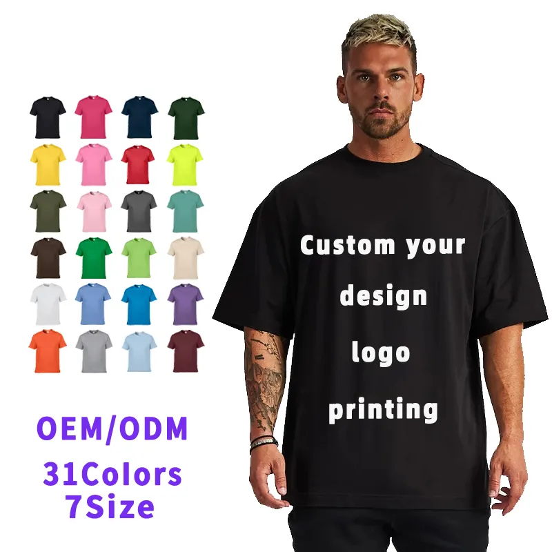 100% Baumwolle Herren Rundhals-T-Shirt Inventar Neues Design Mode druck Herren T-Shirt Hochwertiges Herren-T-Shirt-Kaufen Sie Special