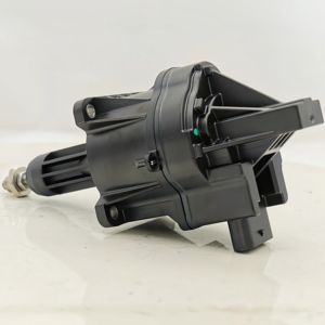 11657638783แอคชูเอเตอร์ไฟฟ้าสำหรับ BMW <span class=keywords><strong>2</strong></span> <span class=keywords><strong>3</strong></span> 4ซีรีส์และ X1 X3 Z4 N20 N26 2012-2019 | อะไหล่ OE 11-65-7-638-783 - Product Image 5