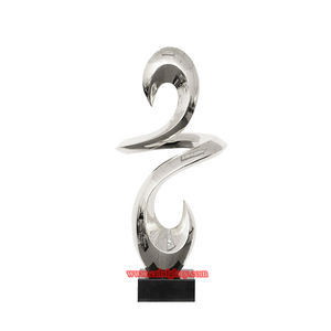 Escultura <span class=keywords><strong>de</strong></span> <span class=keywords><strong>llama</strong></span> plateada, sala <span class=keywords><strong>de</strong></span> estar <span class=keywords><strong>de</strong></span> Hotel, decoración <span class=keywords><strong>de</strong></span> escritorio <span class=keywords><strong>de</strong></span> oficina, artesanía <span class=keywords><strong>de</strong></span> resina, Arte con revestimiento <span class=keywords><strong>de</strong></span> Base <span class=keywords><strong>de</strong></span> mármol - Product Image 6
