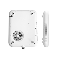 MZD 2024 appareils ménagers de cuisine 220v cuisinière à induction portable