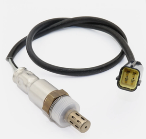 เซ็นเซอร์ออกซิเจน96418971อัตราส่วนเชื้อเพลิง O2เซ็นเซอร์อากาศสำหรับ Captiva/Aveo/Probe/MX-6/626/ <span class=keywords><strong>Reno</strong></span>/forenza (2006-2008) - Product Image 6