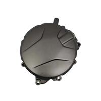 Nouvelle Couvercle de Moteur/Magnéto/Embrayage Gauche/Droit en Acier pour Moto S600RS/S800