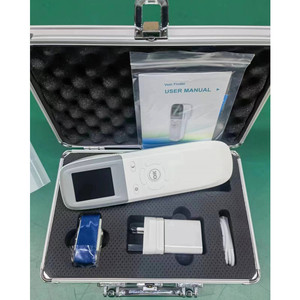 <span class=keywords><strong>Buscador</strong></span> <span class=keywords><strong>de</strong></span> Venas Veterinario Más Barato, Detector <span class=keywords><strong>de</strong></span> Venas Portátil, Precio <span class=keywords><strong>de</strong></span> Visor <span class=keywords><strong>de</strong></span> Venas Veterinario - Product Image 3