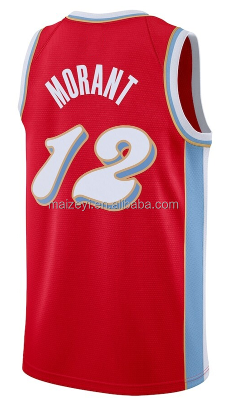 Ville rouge édition 2024-25