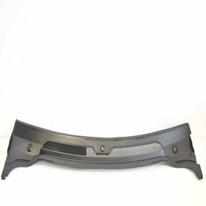 5H2201444DA is suitable for <b>Range</b> Rover Sport LR3 LR4 front windshield panel and air intake panel LR096164 - Product Image 1